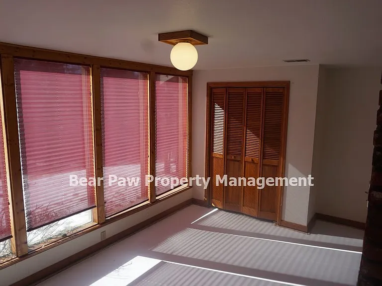 6445 Olympus Dr — Photo 20