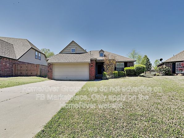 11600 E 104th St N