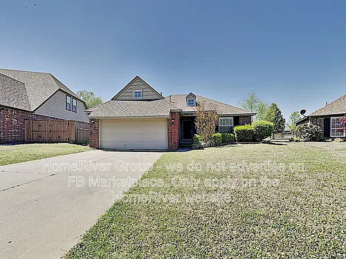 11600 E 104th St N Photo 1 11600 E 104th St N Photo 1