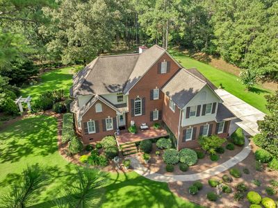 188 Longleaf Dr, Leesburg, GA, 31763