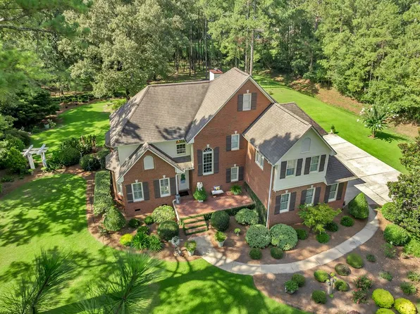 188 Longleaf Dr, Leesburg, GA 31763