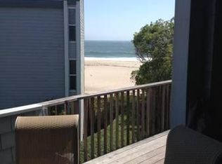 22108 E Cliff Dr, Santa Cruz, CA 95062
