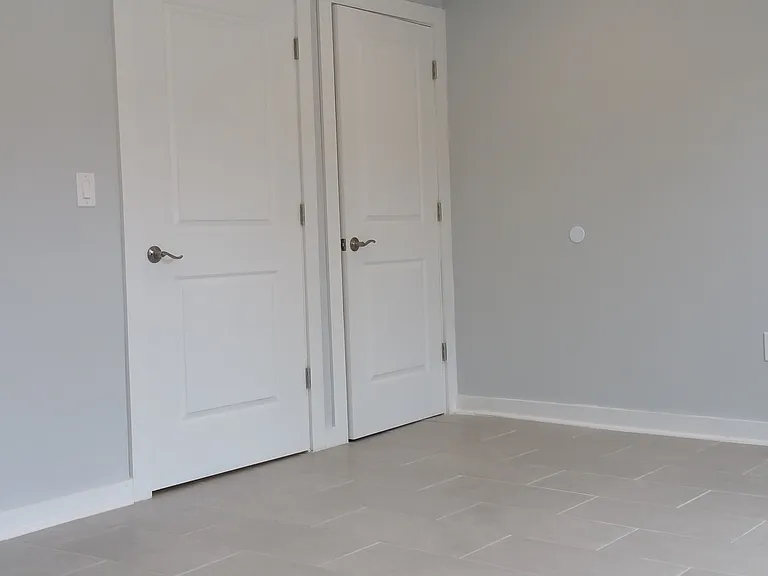 603 E Girard Ave #2 — Photo 5