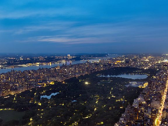 2nd image of 432 Park Ave APT 71