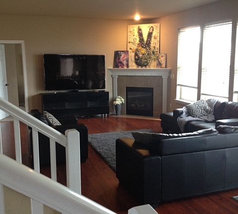 5th image of 5112 Lucena Dr