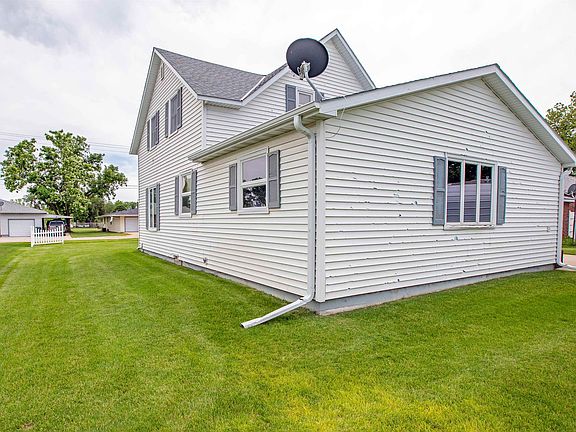 5th image of this home