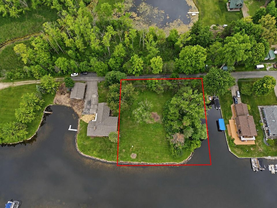 1st image of Wynns Vacant Lot