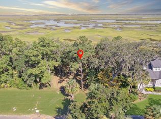 96634 Soap Creek Dr, Fernandina Beach, FL 32034