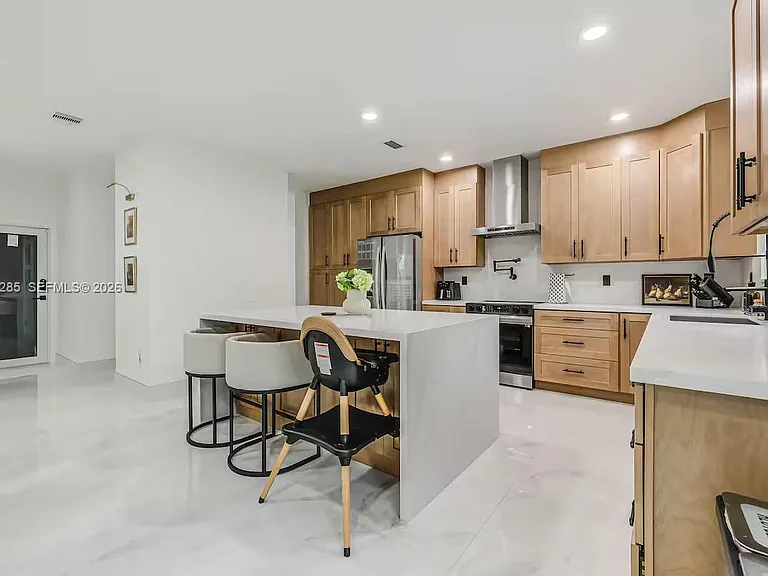 14551 SW 158th Ct — Photo 11