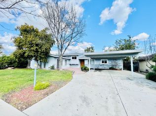 1516 N Shelley Ave, Upland, CA 91786