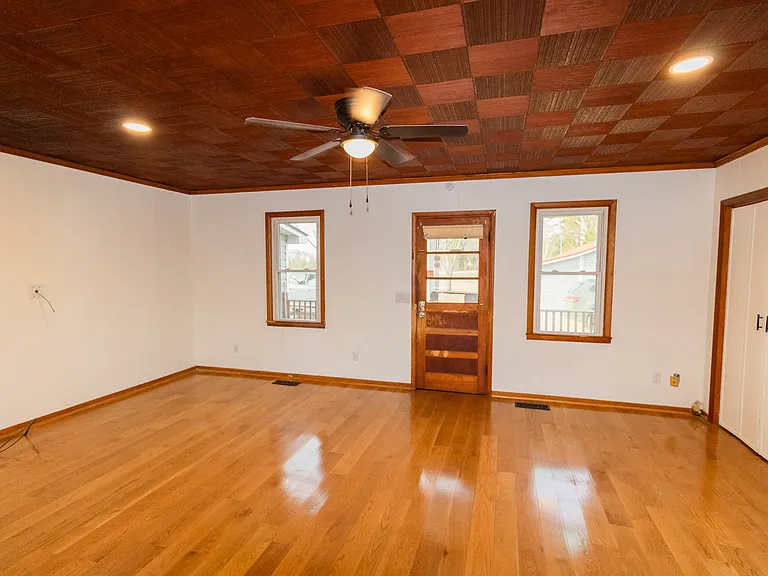 3367 Rocky Ford Rd — Photo 6