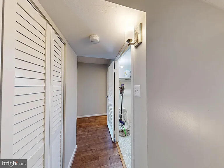 2631 Wagon Dr #333 — Photo 15