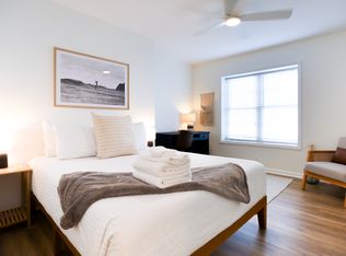 504 Augusta Ave #1, Carolina Beach, NC 28428