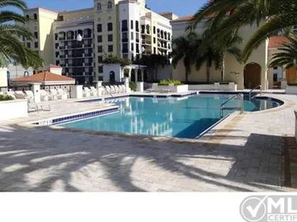 801 S Olive Ave Unit 213, West Palm Beach, FL 33401