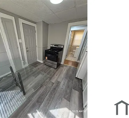 12744 Longview St — Photo 6