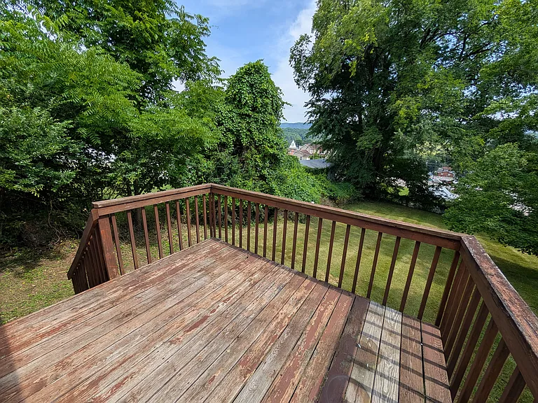 247 W Banner St — Photo 15