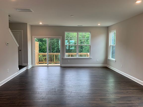 5th image of 1211 Falling Rock Pl