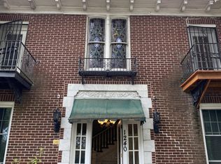 1240 East Victory Drive - 1, Savannah, GA 31404