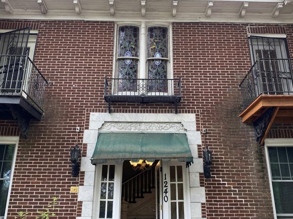 1240 E Victory Dr APT 1