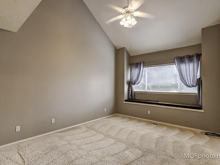 12840 SW Harlequin Dr — Photo 15