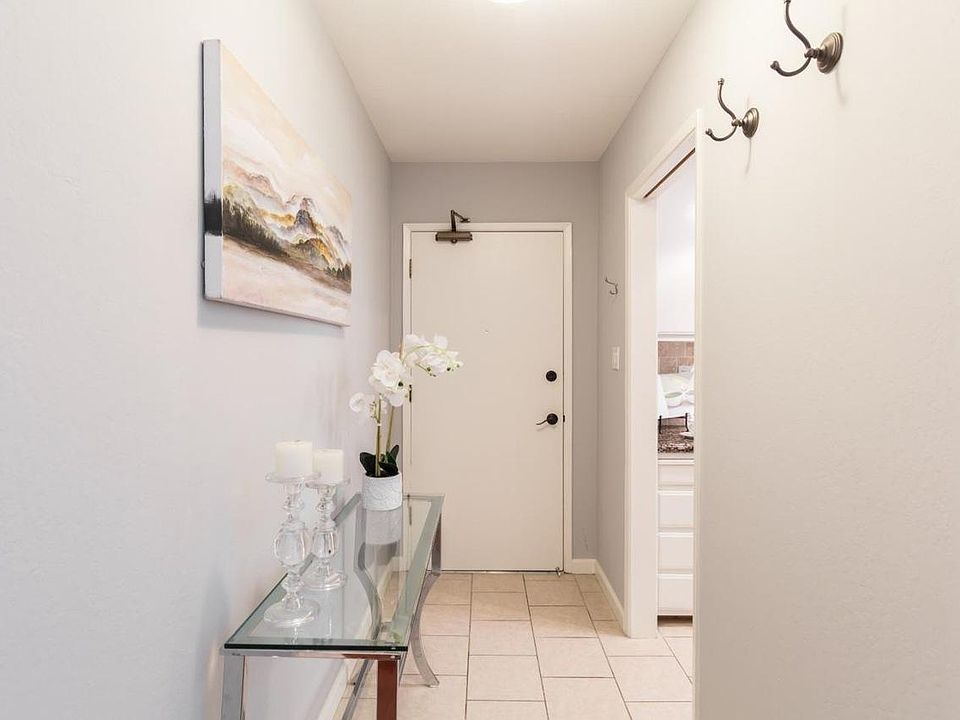 1st image of 1090 Main St APT 307