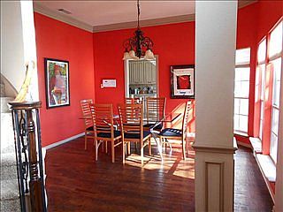 3rd image of 2723 River Legacy Dr