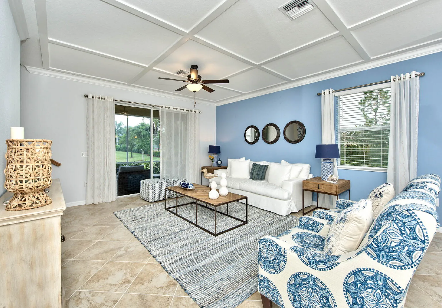 3 bed, 2.5 bath, 1804 sqft, $2,249 — Photo 3