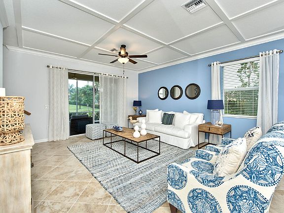 3rd image of 2612 Blossom Way