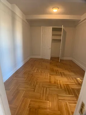 Rented by Prime City Listings LLC | media 56