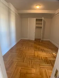 Rented by Prime City Listings LLC