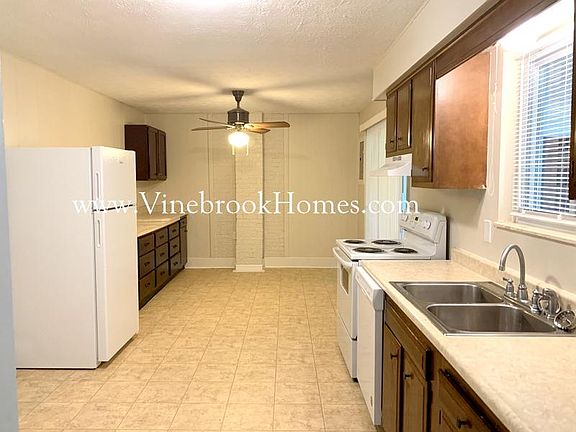 5th image of 4573 Roblar Hills Dr