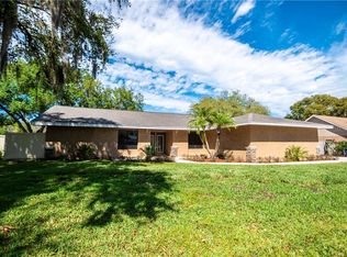 3066 Wister Cir, Valrico, FL 33596