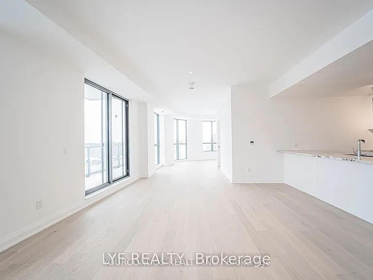 505 Glencairn Ave #609 — Photo 12