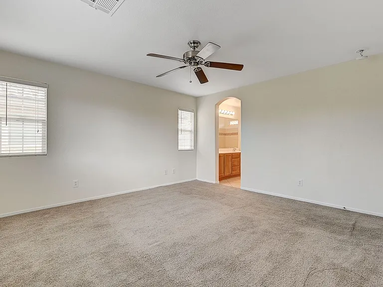 10299 Caverns Mouth Dr — Photo 24