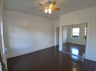 1418 I St #13, Modesto, CA 95354