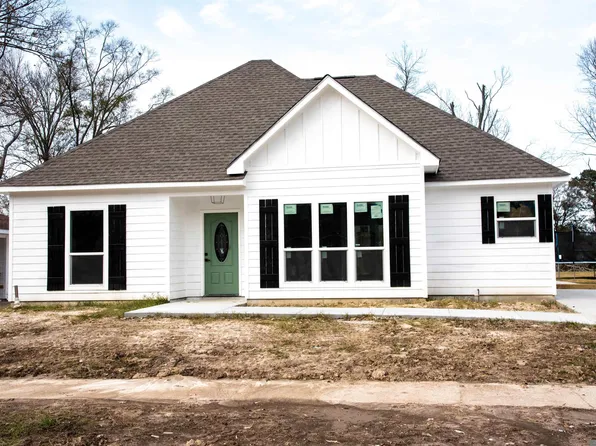 6421 Djuanna Dr, Baton Rouge, LA 70811