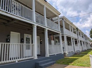 1917 Lakeview Ave, Richmond, VA 23220