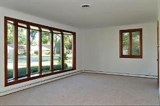 1st image of 1168 W Grant Dr