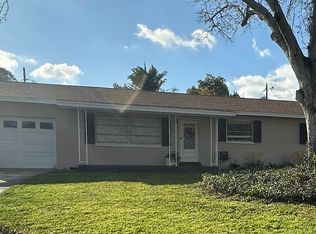 1358 Byron Dr, Clearwater, FL 33756