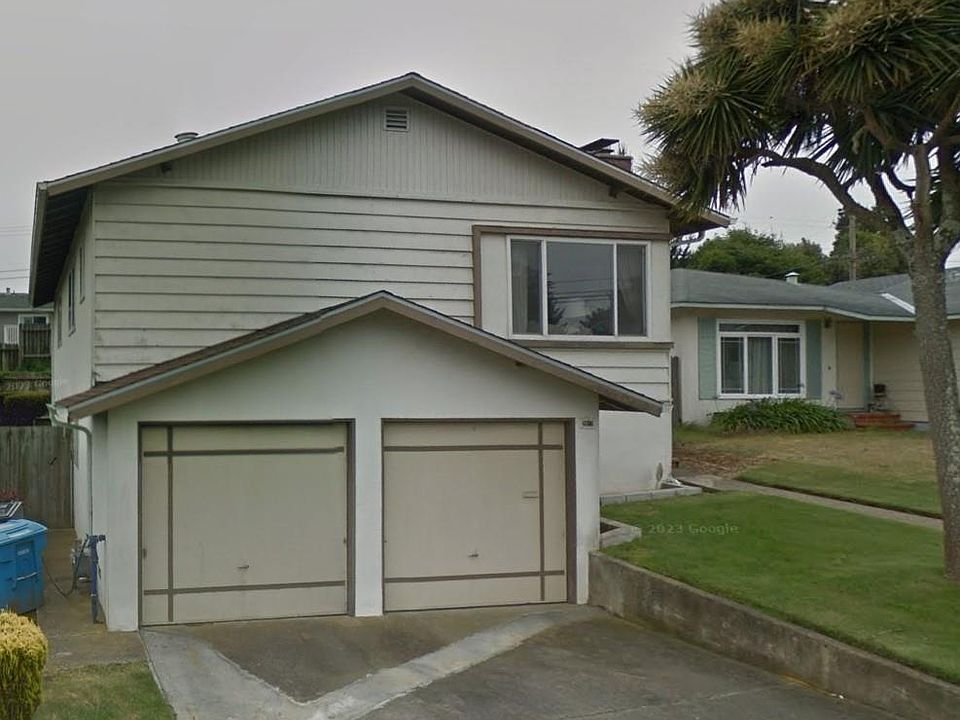 1st image of 3571 Highland Dr