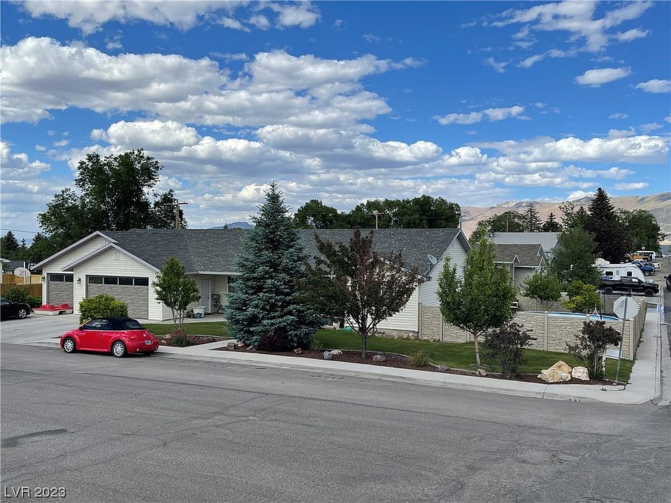 805 Avenue L, Ely, NV 89301 MLS 2525293 Zillow