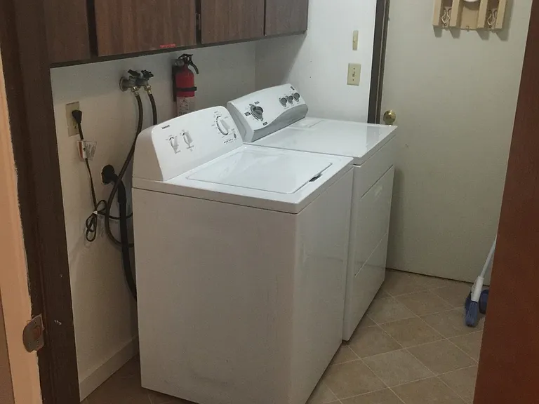 1201 Eric Ct W #3 — Photo 13