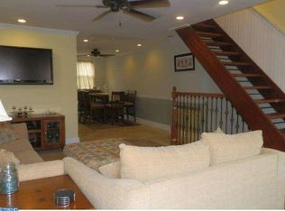 12 Briarcliffe Rd, Glenolden, PA 19036