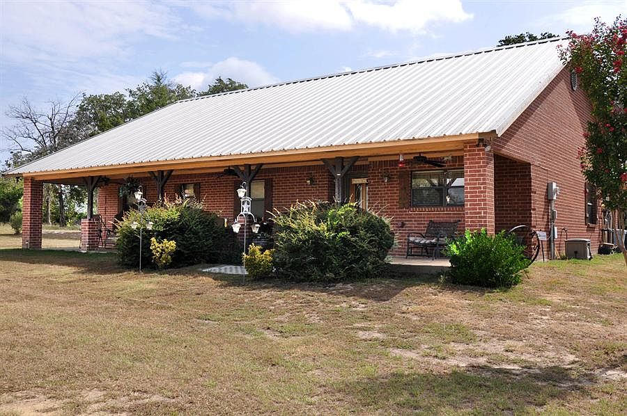 1st image of 16048 County Road 315
