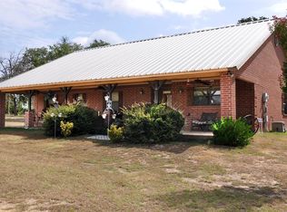16048 County Road 315, Lindale, TX 75771