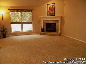 2nd image of 18 Cove Creek Dr
