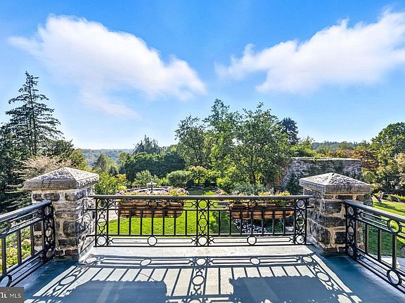 60th image of this home