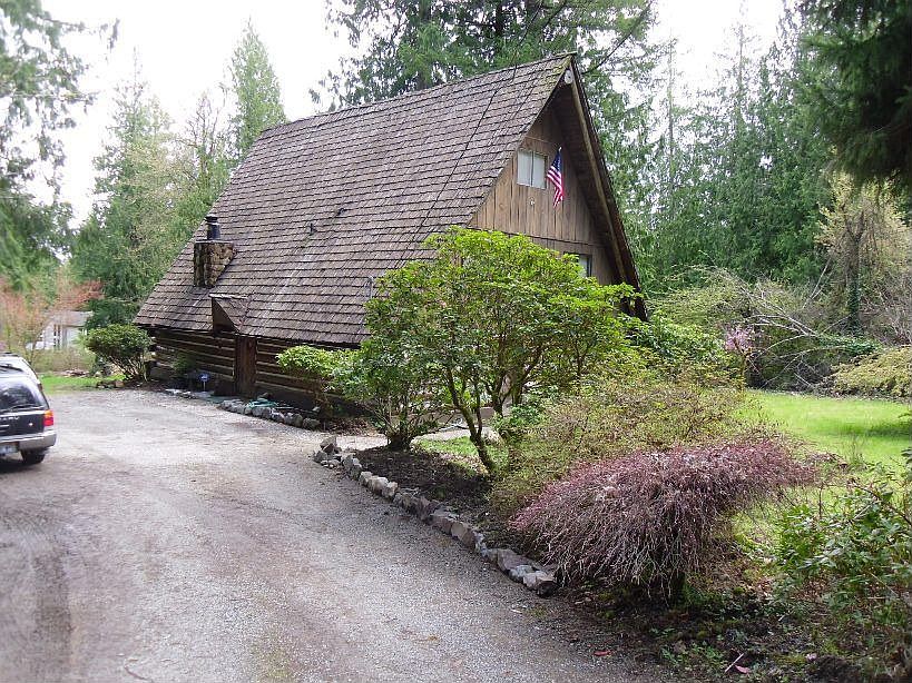 1st image of 6606 284th Ave SE