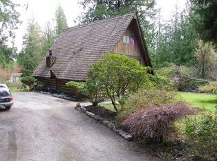6606 284th Ave SE, Issaquah, WA 98027