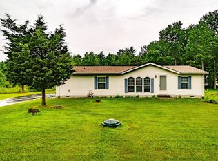 48 Heather Hollie Ln, Winchester, OH 45697